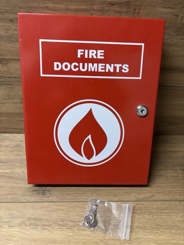 Elmdene red fire - a4,