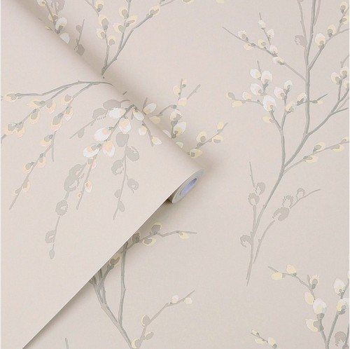 Laura ashley pussy willow dove - ashley,