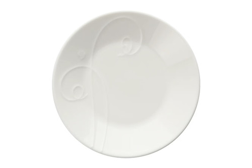 Wedgwood nature tea side - nature,