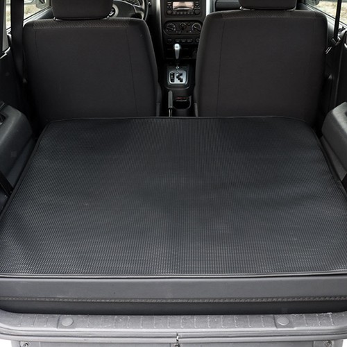 Trunk liner mat protective - liner,