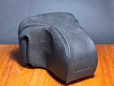 Yashica SLR Case for FX/FR