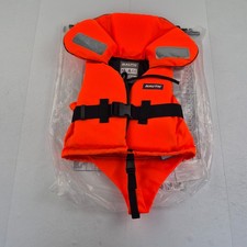 Baltic Life Jacket Toddler