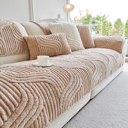 Seater sofa cover - 1/2/3/4,