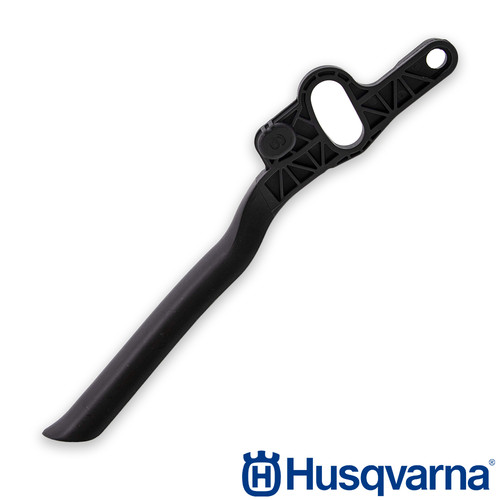 Genuine oem husqvarna - oem,