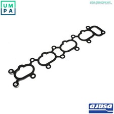 GASKET INTAKE MANIFOLD