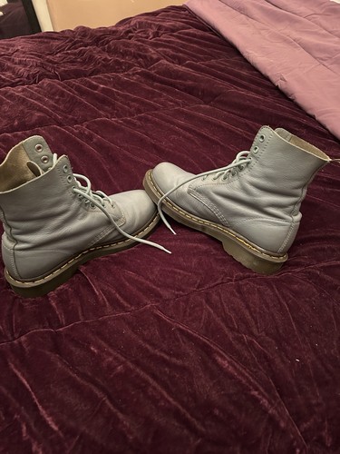 Martens 1460 women - 1460, women's