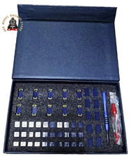 DCC Concepts DCM-RRU.10 DCC Concepts Rolling Road Universal 10 Axle