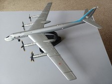 Atlas editions diecast - editions,