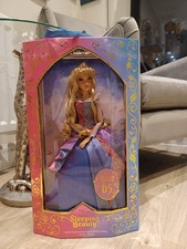 Disney Sleeping Beauty 65th