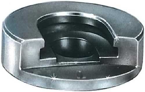 Reloading lee 90203 hand - reloading,