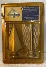 Woodland Collection Wooden