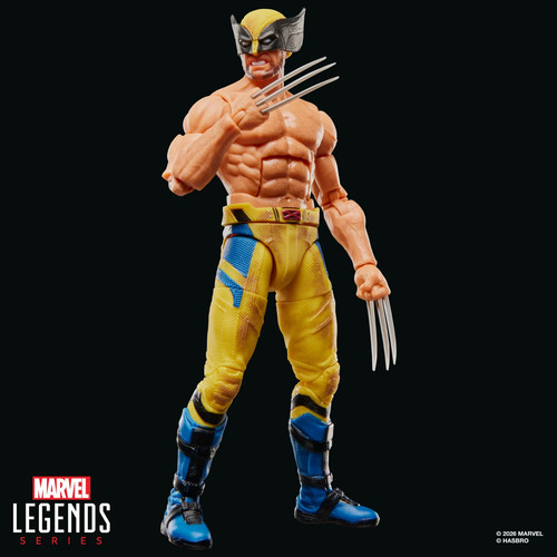 Marvel legends shirtless - marvel,