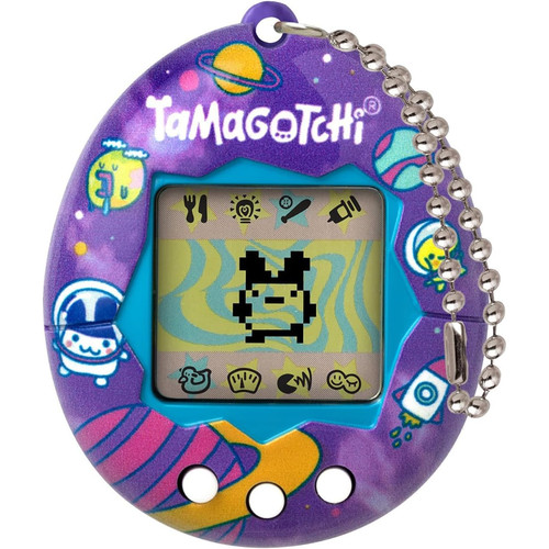 Tamagotchi gen tama universe - tamagotchi,