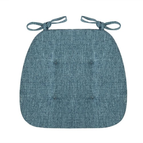 Seat pad dining - seat,