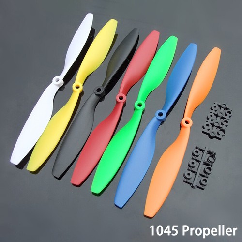 Colour plastic 1045 - x,