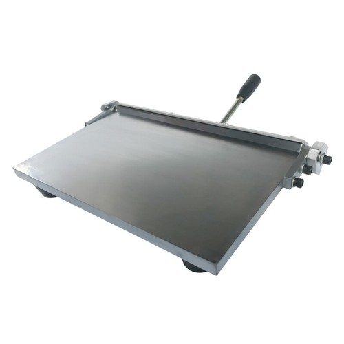 350mm manual leather pu - 350mm/14“,