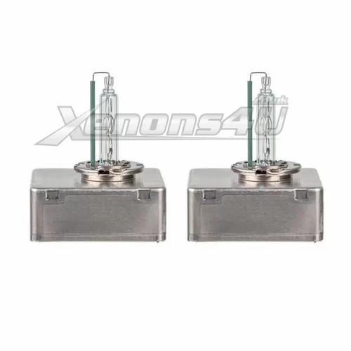 Xenons4u d5s 25w 12v pk32d - d5s,