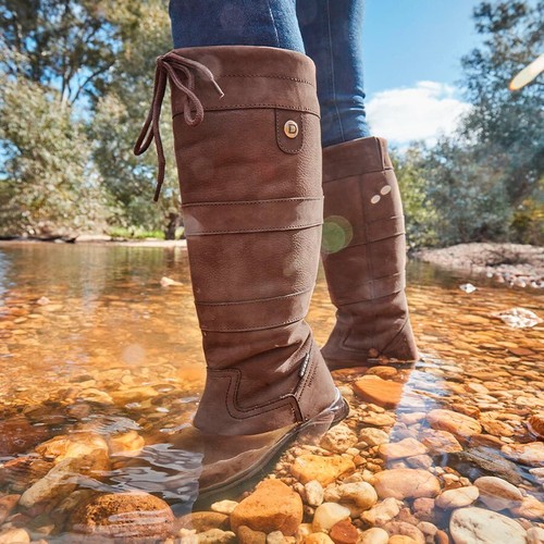 Dublin river boots iii women - iii, women's