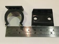 Small 5pk Kitchen Kick Board /