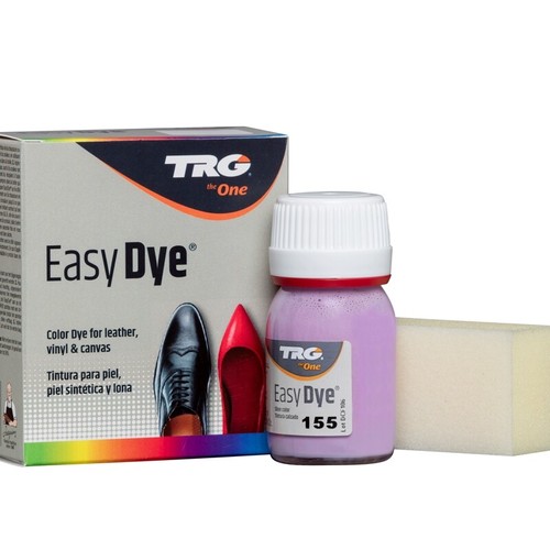 155 lilac trg easy dye - lilac,
