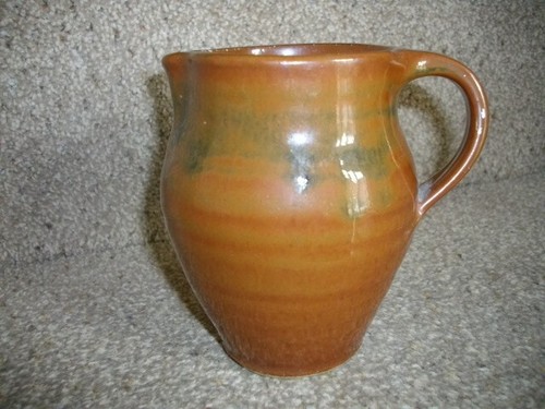 The friars aylesford hand - the, ~