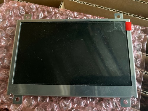 Winstar wf43gtibedano 3 - wf43gtibedano#, 4.3"
