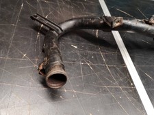 MG ZR 160 VVC 1.8 K-series