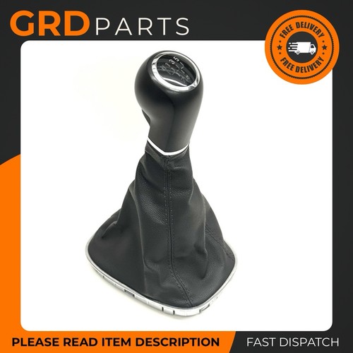 Genuine vauxhall corsa - vauxhall,