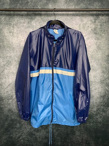 Adidas vintage 80s - adidas, mac