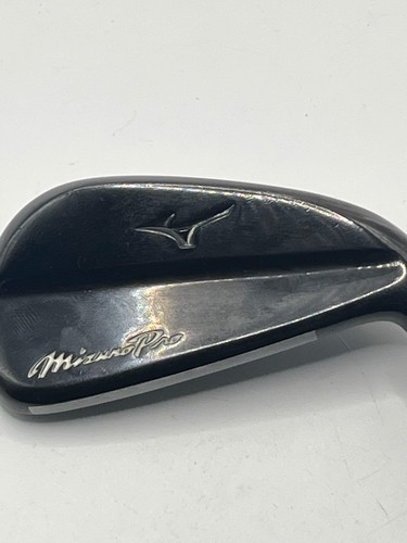 Mizuno pro fli - pro, fli-hi