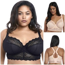 Elomi Charley Bralette