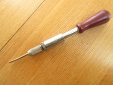 Vintage Stanley Yankee No 135A