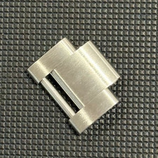 Rolex Submariner Stainless Steel Link - 16610, 114060, 116610