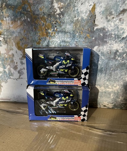 Protar italeri moto - 1:22,