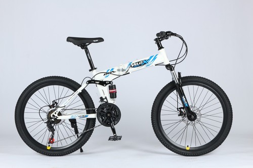 New inch bike mountain - new,