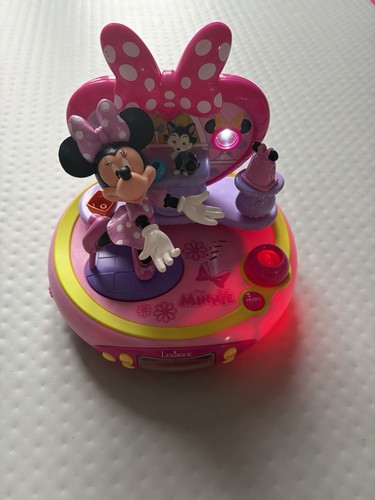 Disney minnie mouse - minnie,