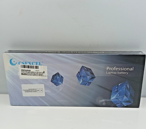A1322 battery for apple - battery,