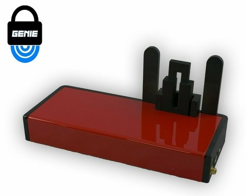Utomatic keyless proximity - keyless,
