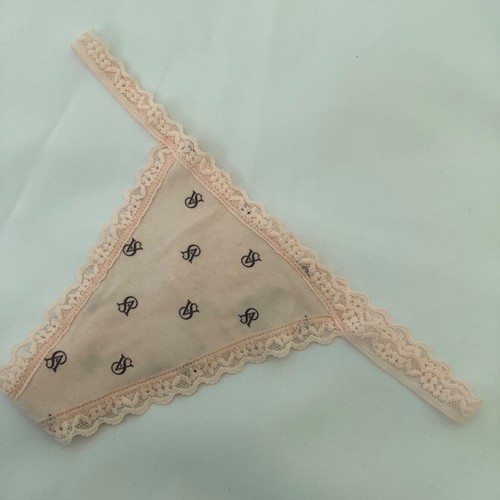 Victoria secret pale - victoria’s,