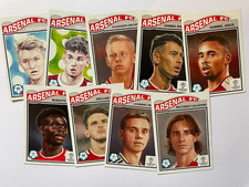 Topps UCL Living Set Champions