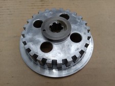 mtx80 clutch basket hub ENGINE