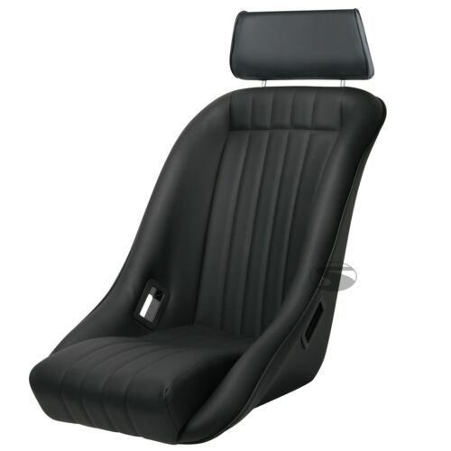 Sandtler classic sport seat - sport,