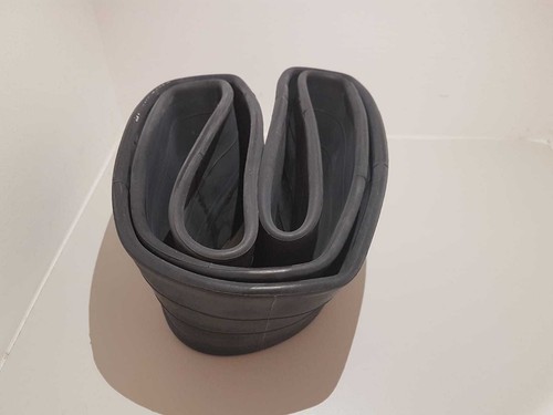Inner tube rear - back, 2.5mm