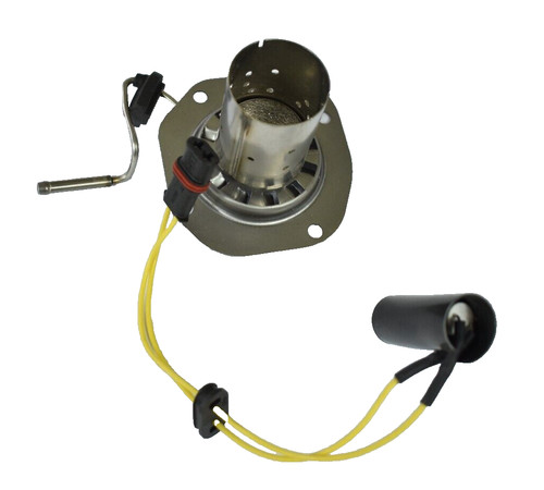 Webasto airtop 2000 burner - 2000,