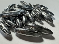 10 X 30g FLYING .C BODIES