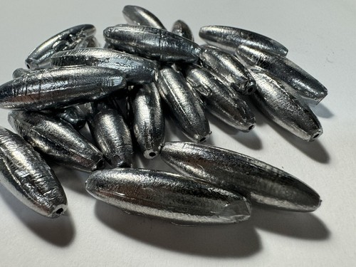 30g flying c bodies - 30g, .c
