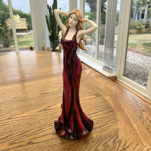 2006 leonardo collection - 2006,