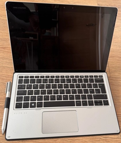 The elite 1012 16gb - elite, 1012,