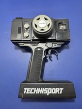 Acoms Vintage Aw27 Technisport