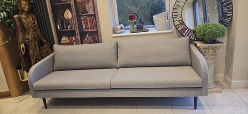 Large danish retro - large,